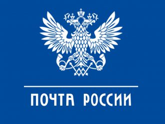 Белошкова Ольга Владимировна